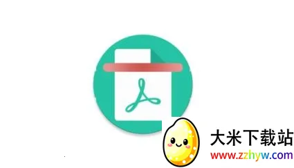 ɨ����ȫ����(�ĵ�ɨ��ʶ��)