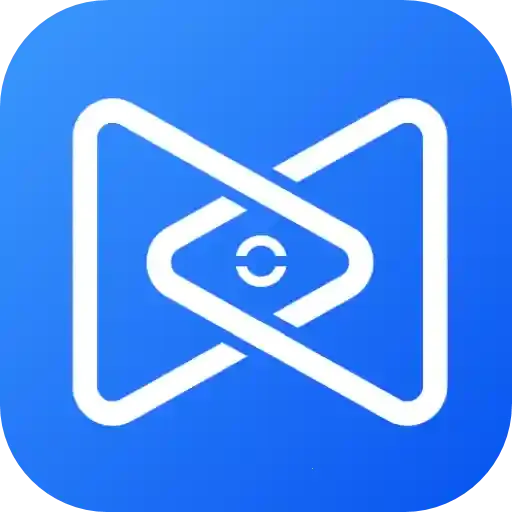 Mask Browser(�๦�����)v1.3.0.14 �ٷ�����