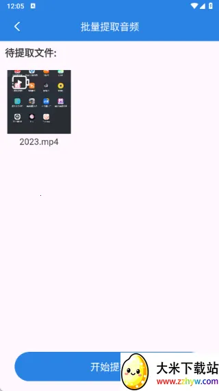 ��Ƶת����Ƶ(��Ƶ����)