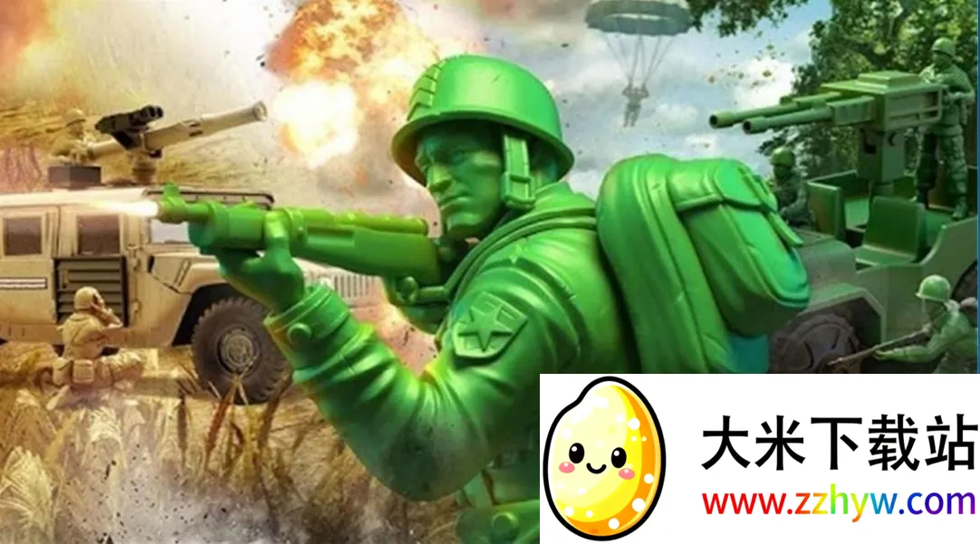 ҫս(ս)v4.11.5 ֻͼ