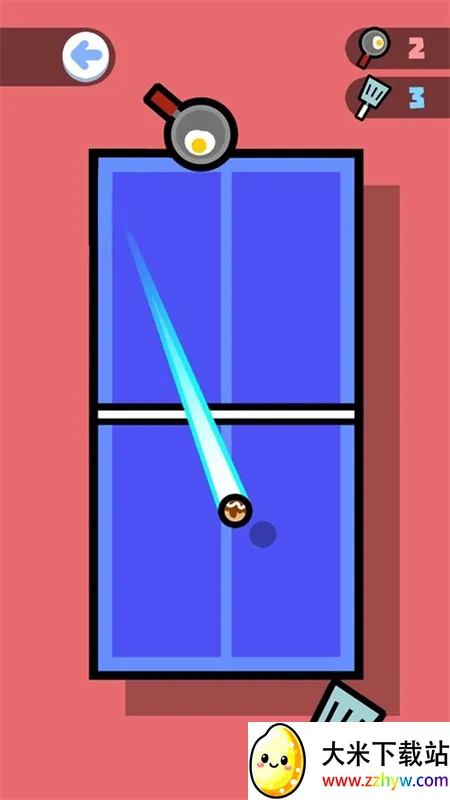 2025°汾v4.11.6 Ѱͼ