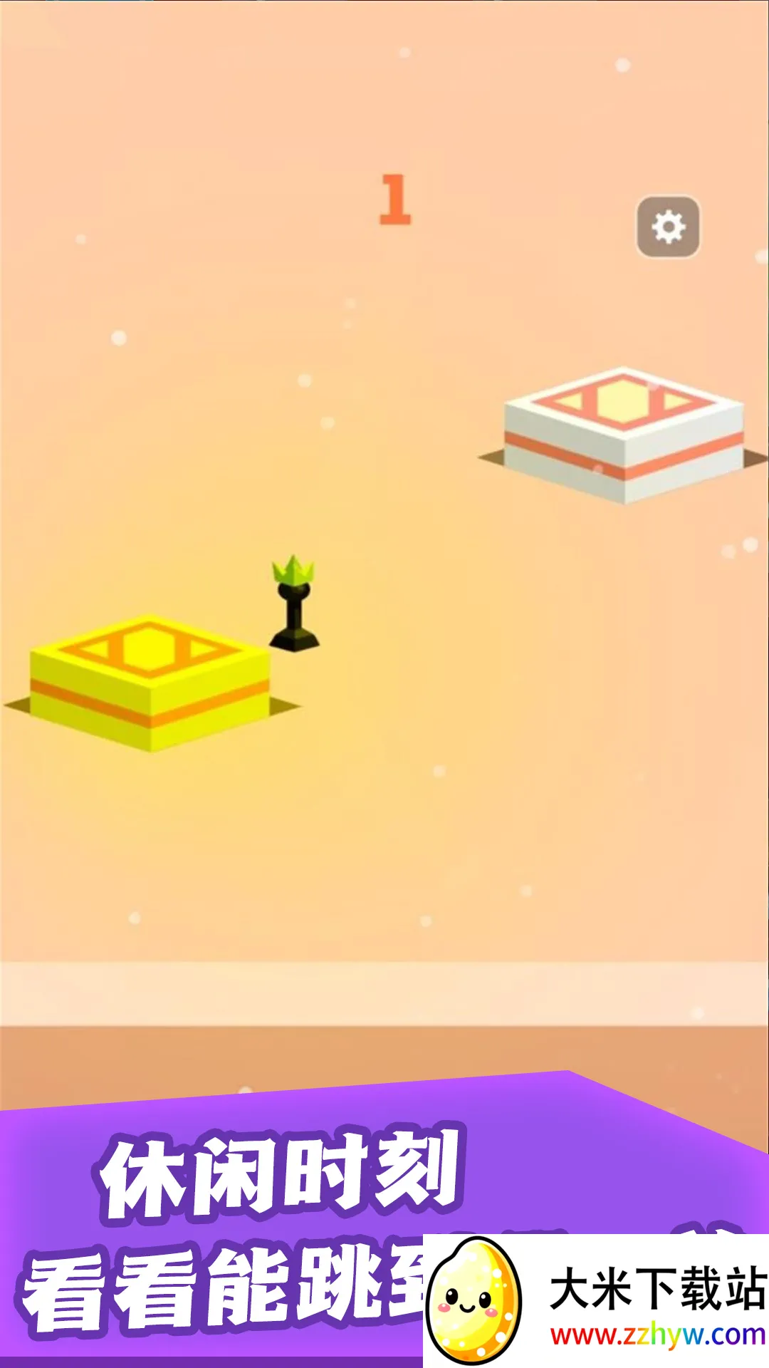 2025°汾v4.11.6 Ѱͼ