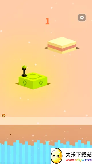 跳的贼高2025最新版本 跳的贼高2025最新版本