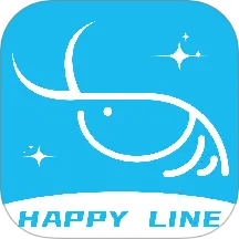 ϺƤ(ֶһ)v1.8.1011.3 ٷ