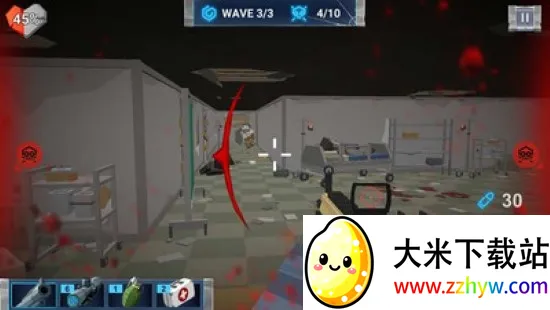 ʬ֮2025ٷv2.63 Ѱͼ