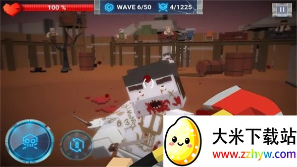 ʬ֮2025ٷv2.63 Ѱͼ