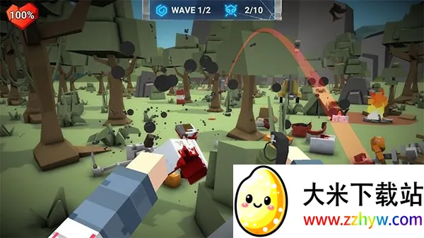 ʬ֮2025ٷv2.63 Ѱͼ