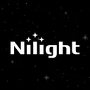 Nilight(�ƹ����ܻ�����)v1.0.0 �ֻ���