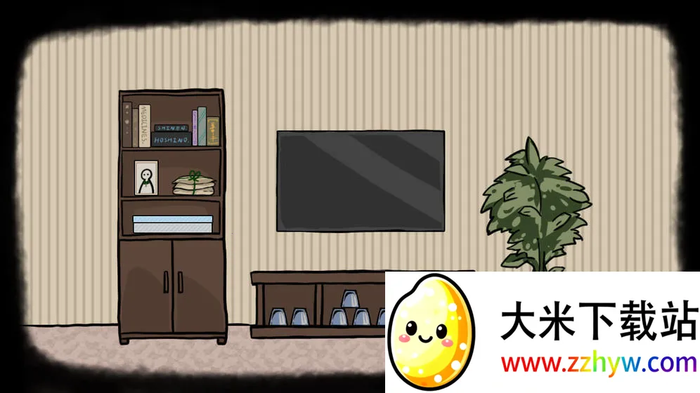 RustRed(ðս)v1.0 ׿ͼ