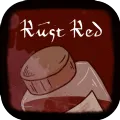 RustRed(ðս)