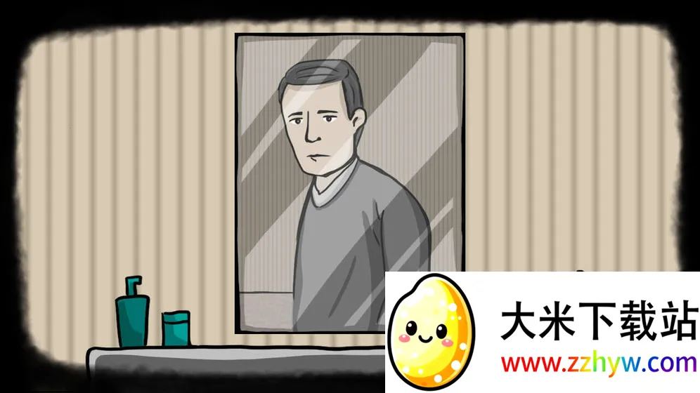 RustRed(ðս)v1.0 ׿ͼ