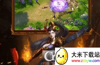 逆火苍穹(魔幻仙侠游) 逆火苍穹(魔幻仙侠游)