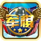 ���찮����(�����ս��Ϸ)v4.00.136 ��׿��