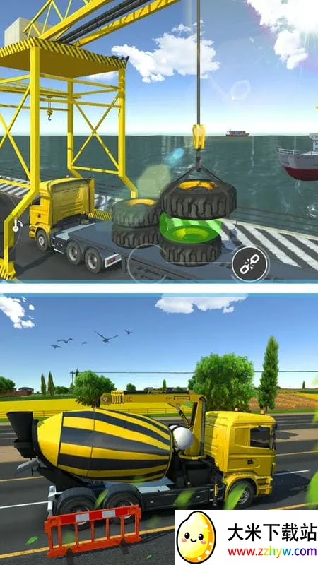 ʻģ(ʻ)v300.1.0 Ѱͼ