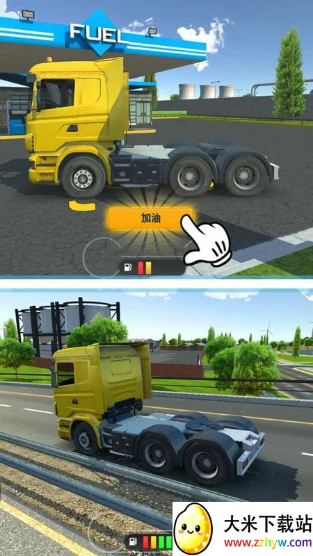 ʻģ(ʻ)v300.1.0 Ѱͼ