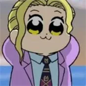 MockGps(���ⶨλ)v2.5.7 �ֻ���