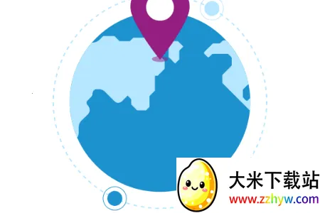 MockGps(���ⶨλ)