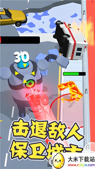 Ӣ۴ð(Ӣɴ)v1.0.0 ׿ͼ