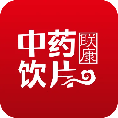 ����ҩ��2025���ذ�װv3.18.30.00 ��Ѱ�