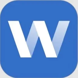 word�칫�ĵ�(�ĵ��༭)v3.4.68 ��׿��