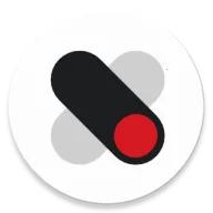 Nothing X2025���°汾v13.4.13 ��Ѱ�