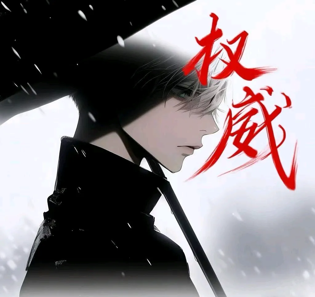 ������������(��Ϸ����)v3.0 ��׿��