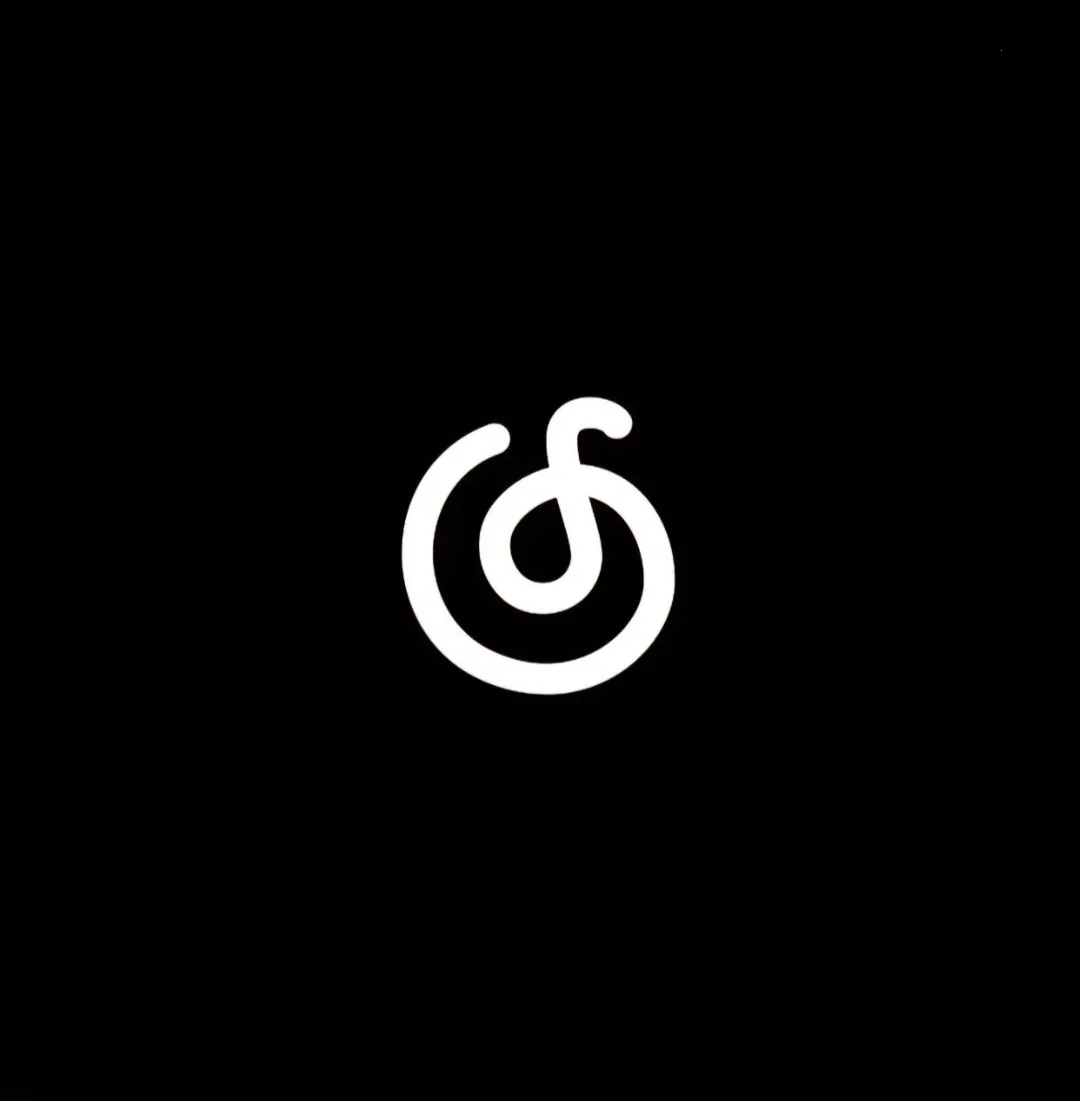 ���ֲ��2025�ٷ�����v2.5 ��Ѱ�