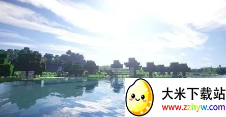 Toolbox2025官方最新版本 Toolbox2025官方最新版本