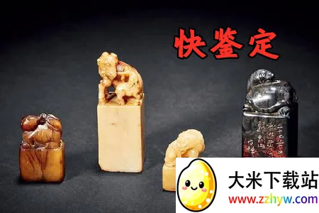 �����(�������ѧ)