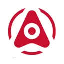 ��ΪǬ����׿���ֻ���v1.0.4.300 �ٷ�����