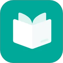 ������ת����2025���ذ�װv1.0.6 ��Ѱ�