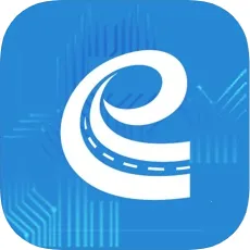 e��ͨ(��������ͨ)v5.2 �ֻ���