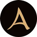 App Manager(Ӧ�ù���)v4.0.5 ��Ѱ�