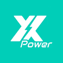 ���׻���(����Դ����)v5.9.0 ��׿��