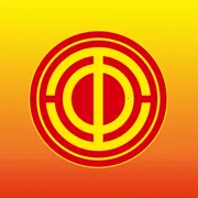 �������ݰ�׿���ֻ���v2.0.4 �ֻ���