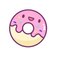 С��Ȧ(׷���罻Ȧ)v1.5.1 ��׿��