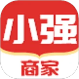 Сǿ�̼�(�̼ҹ�������)v3.0.1 ��׿��