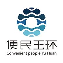 ������(���ر������)v3.3.7 ��Ѱ�