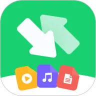 ���ܸ�ʽת��(���ܸ�ʽת��)v1.1.1.4 ��Ѱ�