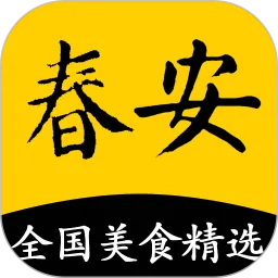 ������ʳ(��ʳ�ۺϷ���)v1.2.2 ��Ѱ�