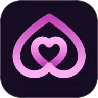 ���2025�ٷ�����v1.0.0 ��Ѱ�