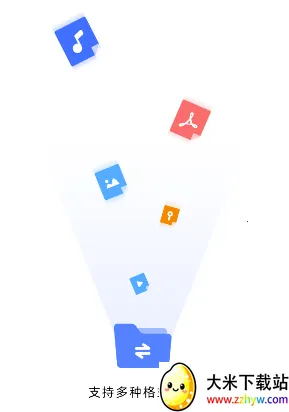 一键格式转换2025下载安装 一键格式转换2025下载安装