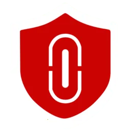 SecoClient�����ֻ���v7.0.2.26 ��׿��