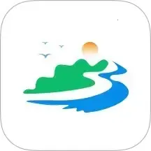 ũҵ����ͨ(ũҵ����)v4.6.3 �ֻ���