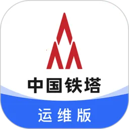 ����������ά��׿���ֻ���v2.0.0 �ٷ�����