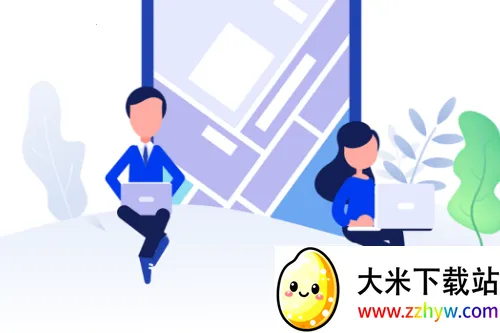 ����������ά��׿���ֻ���