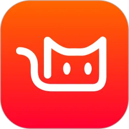 ��è(���ֽ��׻���)v4.6.2 ��׿��