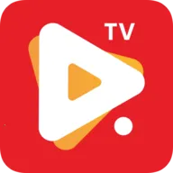 ȫ����ѳ���(���K����)v1.0.2 �ֻ���