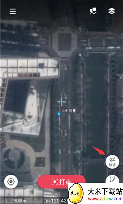 外业精灵(地理信息采集) 外业精灵(地理信息采集)