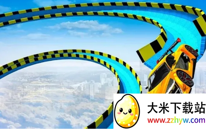 ܵĳб2025°汾v1.3 ֻͼ